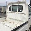 daihatsu hijet-truck 1997 CFJ1784899 image 19