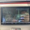 suzuki alto-lapin 2014 CFJ1699949 image 27