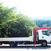 isuzu forward 2019 CFJ1373121 image 6
