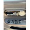suzuki alto-lapin-chocolat 2013 261 image 24