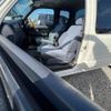 toyota hilux-sports-pick-up 2000 CFJ1738199 image 44