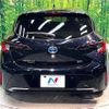 toyota corolla-sport 2023 quick_quick_ZWE219H_ZWE219-4005964 image 15