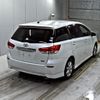 toyota wish 2011 -TOYOTA--Wish ZGE20G--ZGE20-0117222---TOYOTA--Wish ZGE20G--ZGE20-0117222- image 2