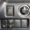 toyota voxy 2016 -TOYOTA--Voxy DBA-ZRR80W--ZRR80-0212402---TOYOTA--Voxy DBA-ZRR80W--ZRR80-0212402- image 6