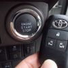 toyota roomy 2021 -TOYOTA--Roomy 5BA-M910A--M910-0109648---TOYOTA--Roomy 5BA-M910A--M910-0109648- image 15