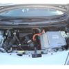 nissan note 2020 -NISSAN--Note DAA-HE12--HE12-294174---NISSAN--Note DAA-HE12--HE12-294174- image 19