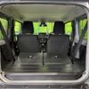 suzuki jimny 2025 CFJ1727246 image 10