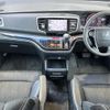 honda odyssey 2014 -HONDA--Odyssey DBA-RC1--RC1-1021696---HONDA--Odyssey DBA-RC1--RC1-1021696- image 16