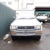 toyota hilux-pick-up 1994 GOO_JP_700030009730220318001 image 2