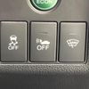 honda vezel 2016 quick_quick_RU3_RU3-1120242 image 3