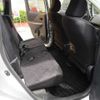 toyota ractis 2005 TE1413 image 6