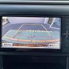 toyota vellfire 2010 CFJ1746285 image 15
