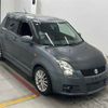 suzuki swift 2006 -SUZUKI--Swift ZC31S-108334---SUZUKI--Swift ZC31S-108334- image 1