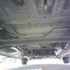 honda n-box 2016 -HONDA--N BOX JF1--1886957---HONDA--N BOX JF1--1886957- image 13