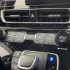 toyota aqua 2023 -TOYOTA--AQUA 6AA-MXPK11--MXPK11-2141336---TOYOTA--AQUA 6AA-MXPK11--MXPK11-2141336- image 5