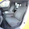 nissan caravan-van 2018 CFJ1829533 image 17