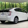 toyota prius 2013 -TOYOTA--Prius DAA-ZVW30--ZVW30-5700890---TOYOTA--Prius DAA-ZVW30--ZVW30-5700890- image 18