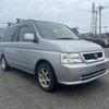 honda stepwagon 2003 quick_quick_LA-RF3_RF3-1319354 image 1