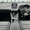 lexus nx 2015 -LEXUS--Lexus NX DBA-AGZ10--AGZ10-1007783---LEXUS--Lexus NX DBA-AGZ10--AGZ10-1007783- image 17