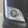 nissan elgrand 2010 -NISSAN--Elgrand DBA-TE52--TE52-000218---NISSAN--Elgrand DBA-TE52--TE52-000218- image 11