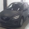 mazda cx-5 2013 -MAZDA--CX-5 VE2AW-119175---MAZDA--CX-5 VE2AW-119175- image 5