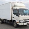 hino dutro 2017 -HINO--Hino Dutoro TKG-XZU655M--XZU655-0007328---HINO--Hino Dutoro TKG-XZU655M--XZU655-0007328- image 3