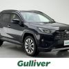 toyota rav4 2019 -TOYOTA--RAV4 6BA-MXAA54--MXAA54-4003372---TOYOTA--RAV4 6BA-MXAA54--MXAA54-4003372- image 1