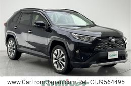 toyota rav4 2019 -TOYOTA--RAV4 6BA-MXAA54--MXAA54-4003372---TOYOTA--RAV4 6BA-MXAA54--MXAA54-4003372-