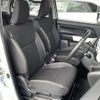 suzuki xbee 2018 CFJ1591263 image 25