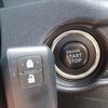 suzuki jimny 2022 -SUZUKI--Jimny 3BA-JB64W--JB64W-269257---SUZUKI--Jimny 3BA-JB64W--JB64W-269257- image 20