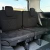 nissan serena 2018 -NISSAN--Serena DAA-GC27--GC27-025827---NISSAN--Serena DAA-GC27--GC27-025827- image 13