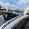 mercedes-benz glc-class 2016 CFJ1599970 image 11