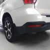 subaru forester 2015 ENHANCEAUTO_1_ea293778 image 22