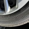 honda freed 2019 CFJ1557057 image 19