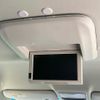 honda odyssey 2016 quick_quick_RC4_RC4-1017404 image 5