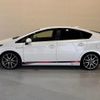 toyota prius 2013 CFJ1591499 image 3