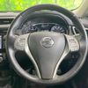 nissan x-trail 2016 CFJ1803262 image 11