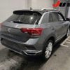 volkswagen volkswagen-others 2020 -VOLKSWAGEN--VW T-Roc A1DFF--WVGZZZA1ZLV145165---VOLKSWAGEN--VW T-Roc A1DFF--WVGZZZA1ZLV145165- image 6