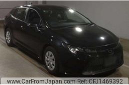 toyota corolla-touring-wagon 2022 quick_quick_3BA-ZRE212W_6043190