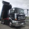 hino profia 2008 CFJ7672113 image 1