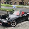 mazda eunos-roadster 1993 quick_quick_NA6CE_NA6CE-212228 image 9