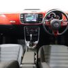 volkswagen the-beetle 2018 CFJ1859112 image 2