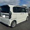 honda n-box 2023 quick_quick_6BA-JF3_JF3-2410452 image 3