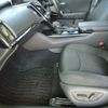 toyota crown-hybrid 2019 quick_quick_AZSH20_AZSH20-1053355 image 4
