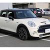 mini mini-others 2015 quick_quick_XS20_WMWXS72060T849754 image 14