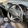 honda fit 2011 CFJ1810104 image 17