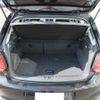 volkswagen polo 2013 -VOLKSWAGEN--VW Polo DBA-6RCBZ--WVWZZZ6RZDU064902---VOLKSWAGEN--VW Polo DBA-6RCBZ--WVWZZZ6RZDU064902- image 9