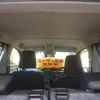 suzuki wagon-r 2023 quick_quick_5BA-MH85S_MH85S-166754 image 18