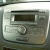 suzuki wagon-r 2009 CFJ1537415 image 14