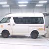 toyota regiusace-van 2012 -TOYOTA--Regius ace Van LDF-KDH206Kｶｲ--KDH206-8056548---TOYOTA--Regius ace Van LDF-KDH206Kｶｲ--KDH206-8056548- image 9